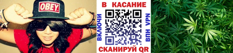 АМФЕТАМИН Липецк