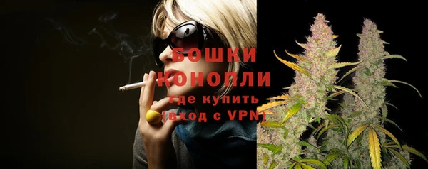 прущие крисы Верхний Тагил