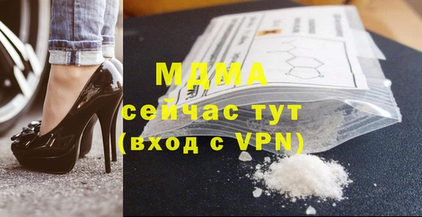 прущие крисы Верхний Тагил